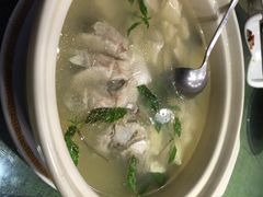 融绘·鱼肆(融绘滨南店)-黑明餐厅(白鹭洲店)