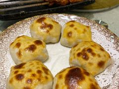 -新粤新疆菜清真餐厅(拱北店)