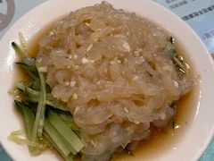-大顺堂食府(牛街店)
