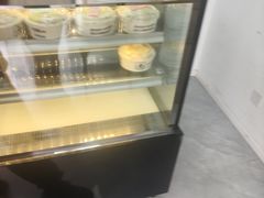 -源麦甜·品质千层(市北店)