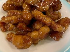 -鼎香润(什刹海德胜门店)