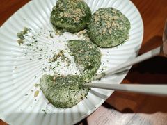 -缸鸭狗(天一广场店)