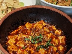 -大鸭梨烤鸭(望京店)