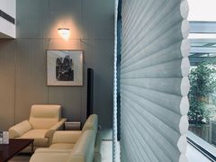 -虹桥机场国航贵宾室v8