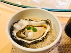 -鱼桥巷·美学川菜