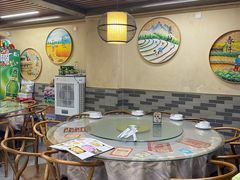 -来客家食府 · 福建客家菜