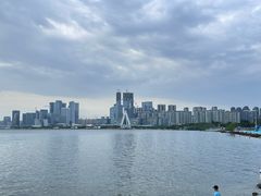 -星巴克(深圳前海企业公馆店)