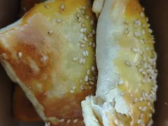 -塔哈尔·新疆盛宴(奉贤龙湖店)