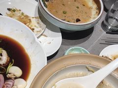 -宏宴·新京菜(望京店)