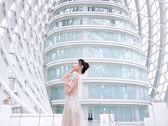 -凤凰中心