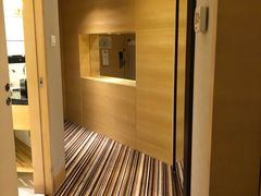 -上海新锦江大酒店