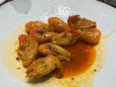 -味钱塘·钱塘渔鲜·地道江浙菜(宋城店)