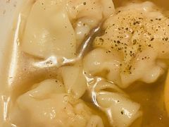 -陈小五小吃部