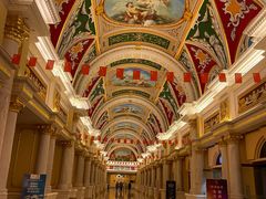 -重庆长寿碧桂园凤悦凤凰酒店