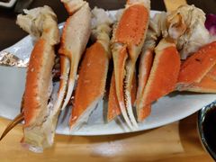 -悦和餐厅(CBD玉米楼店)