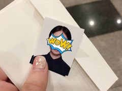 -小树照相馆·证件照(打浦桥店)