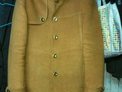 android_upload_pic-小蒋裁缝(源梦苑店)