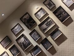 -丽华园(青少年宫店)