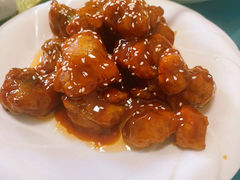-瞻岐金锅饭店