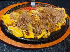 -长崎屋·日本料理·刺身·烧鸟(天河北路店)