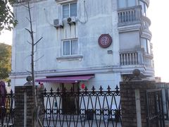 -匠造烘焙(上海工厂店)