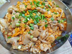 -好呷八大碗(五羊店)