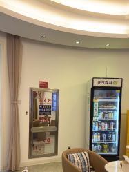 点击看大图 -天津伊美尔医疗整形美容专科医院
