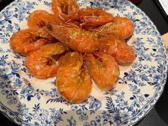 -金陵家宴·金陵春·南京菜(夫子庙店)