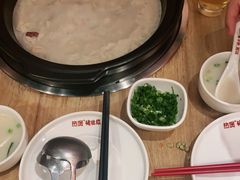 -好彩猪肚鸡(正弘城店)