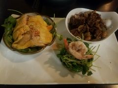 -顺德·古草食记(长寿店)