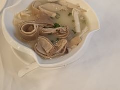 -万山楼海鲜酒家·二十三年老字号