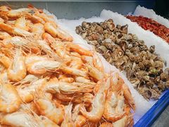 -海天牧场(银川商城店)