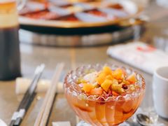 -长嘉·河图火锅(长嘉汇江景旗舰店)