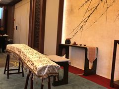 -潮府馆·非遗潮州菜·港式点心(世纪公园店)