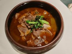 -民国红公馆·秦淮八艳(夫子庙店)