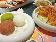 -鱼跃料理(步步高店)