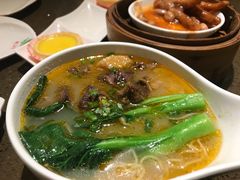 -敦煌喜宴(万达广场店)