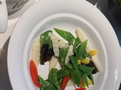 -阿五黄河大鲤鱼(纬三路店)