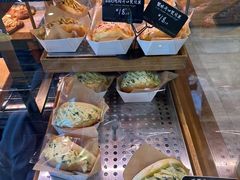 -巴黎贝甜(阳光上东店)