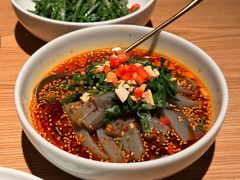 -一坐一忘云南菜(三里屯店)