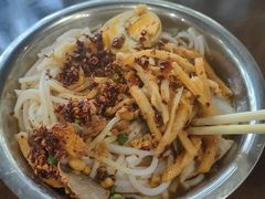 -桂林卤王米粉(滨江路店)