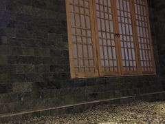-青水瓦台(新村店)