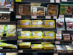 -馬莎百貨(屯門市廣場店)