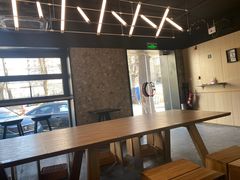 -里面·Noodlology(机电院店)