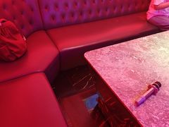 -星聚会KTV(中关村领展购物广场店)