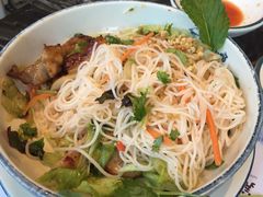 -美奈小馆·越南料理(福田星河COCO Park店)