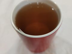 莲藕汁-冶春茶社(太和广场店)