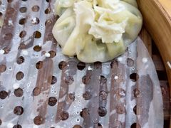 -老绥元烧麦·家常菜(大召店)