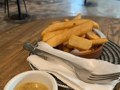 -gaga(深圳南山益田假日广场店)