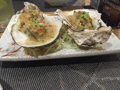 -寻味寿司日本料理(华亿店)